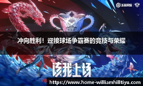 威廉希尔中文网站
